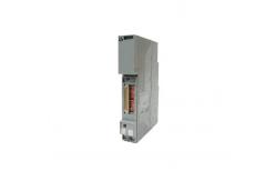 China ADV141-P12 S1  YOKOGAWA  Digital Input Module supplier