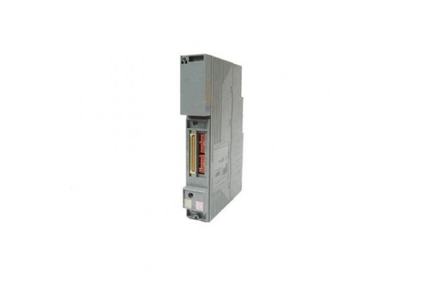 ADV141-P12 S1 YOKOGAWA Digital Input Module