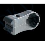 Top Sale High Quality Customized aluminum lean Tube Joint for sale
