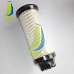 523-4987 5234987 Water Separator For E320GC Excavator for sale