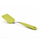 Soft Silicone Mold Tools , Heat Resistant Silicone Pot Cleaning Brush Eco - Friendly for sale