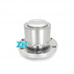 Wheel Hub Bearing and Assembly For MERCEDES-BE NZ W906 A9063302420 Wheel Hub Bearing for car parts for sale