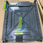 399-7794 High Quality ECU Controller For TH336C TH337C TELEHANDLER 3997794 for sale