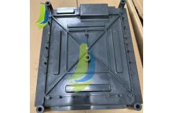 China 399-7794 High Quality ECU Controller For TH336C TH337C TELEHANDLER 3997794 supplier