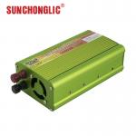 Portable Modified Sine Wave Inverter 1000va Modified Power Inverter for sale