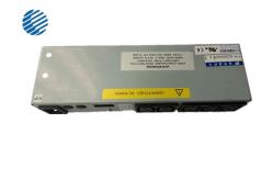 China 49218393000A OPTEVA AC Distribution Box SPI 49-218393-000A ATM Parts supplier