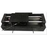 0.01～100 Hz JJG 298-2005 Zero Control Low Frequency Vibration Calibration System for sale