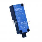 Panel Mount Sick Photoconductive Sensor W4S-3 Sick Photo Electric Sensor for sale