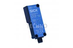 China Panel Mount Sick Photoconductive Sensor W4S-3 Sick Photo Electric Sensor supplier