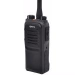 PD705 PD708 Walkie-Talkie Gps Digital Cluster Ip67 Explosion-Proof Handheld Walkie Talkie for sale