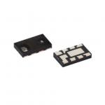 Sensor IC VCNL3030X01-GS08 Fully Integrated Proximity Sensor With Infrared Emitter for sale