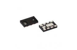 China Sensor IC VCNL3030X01-GS08 Fully Integrated Proximity Sensor With Infrared Emitter supplier