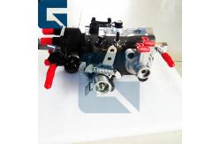 China 9521A010G Diesel Fuel Injection Pump for DP310 Engine supplier