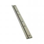 KKE-M9194-00 KKE-M9195-00  cnsmt PLATE 2 GUIDE YS24 track clip assembly smt yamaha spare parts for sale