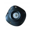 Diaphragm Fit ZBS ZCA Negative Solenoid Valve Vaccum Solenoid Valve Pulse Valve for sale