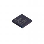 American Microchip Integrated Circuits AD2428BCPZ Brand New Original Electronic Components Package DFN-6-EP(1.6x1.6) Monitor and Reset Chip MOSFET for sale
