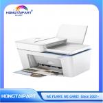 Multifunctional Inkjet Color HP DeskJet 4222e All-in-One Printer USB Wireless Machine for sale