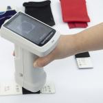 40mm Integrating colorimeter spectrophotometer DS-660 for sale