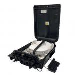 Fiber Optical Terminal Box-ZCFTB-10A-1（7232021） for sale