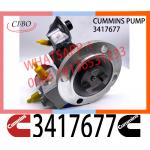 M11 QSM ISM Diesel Engine Fuel Injector Injection Pump 3417677 3090942 for sale