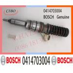 0414703004  Bosch VOL Common Rail Injector 0986441025 504132378 504287069 504082373 504132378 for sale