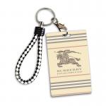 3D Lenticular Mental Personalised Key Chain For American Landscape for sale