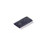 TPA3138D2PWPR IC Electronic Components Inductor-Less Stereo Class D Speaker Amplifier for sale