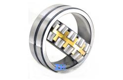China 22324CA 22324MA 22324MB Spherical Roller Bearing 120*260*86mm  Self-aligning capability supplier