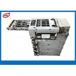 GRG H22N ATM Machine Spare Parts CDM 8240 Cash Dispenser Module YT2.291.036 for sale