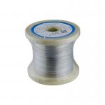 Enamelled Constantan Copper Resistance Wire For Precision Instrument