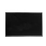 AA104XD02 10.4 Inch Industrial LCD Panel Display 123PPI for sale