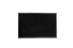 China AA104XD02 10.4 Inch Industrial LCD Panel Display 123PPI supplier