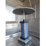 CE approved Automatic water mist spray Environmental Test Chamber