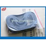 NCR 5886 alignment shaft drive belt NCR ATM Parts 009-0012943 0090012943 for sale