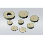 Surge Arresters Metal Oxide Varistor