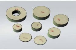 China Surge Arresters Metal Oxide Varistor supplier