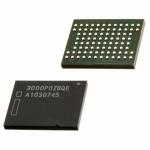 PF48F3000P0ZTQEA NEW AND ORIGINAL STOCK for sale