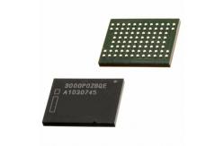 China PF48F3000P0ZTQEA NEW AND ORIGINAL STOCK supplier