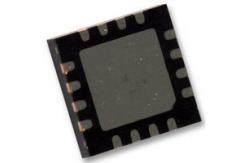 China BQ24073RGTT IC Electronic Components Li-Ion Charge Controller/ Power Manager 16-QFN supplier