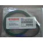Belt for Yamaha Machines for sale