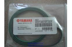 China Belt for Yamaha Machines supplier