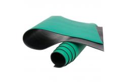 China ESD Table Mat – Static-Safe Surface for Critical Electronics Work supplier