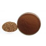Proanthocyanidins 95% Natural Plant Extract Anti Oxidation Solvent Extraction for sale