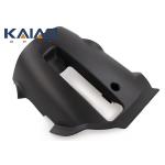 Customized CNC Machine Automobile Parts Plastic Prototype Rapid for sale