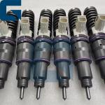  VOE20564930 20564930 Fuel Injector For MD16 E3.18