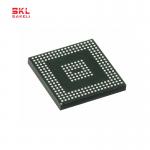 XC7S50-1CSGA324I Programming IC Chip High Performance Embedded FPGA 0.95V for sale