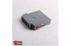 China ALP111-S00 YOKOGAWA Communication Module supplier