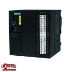 6ES7313-6CF03-0AB0 6ES7 313-6CF03-0AB0 Siemens CPU Module for sale