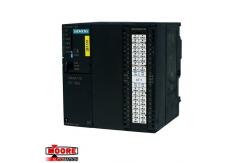 China 6ES7313-6CF03-0AB0 6ES7 313-6CF03-0AB0 Siemens CPU Module supplier