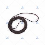 HANWHA TIMING BELT MC05 000186  HANWHA SMT Spare Parts for sale
